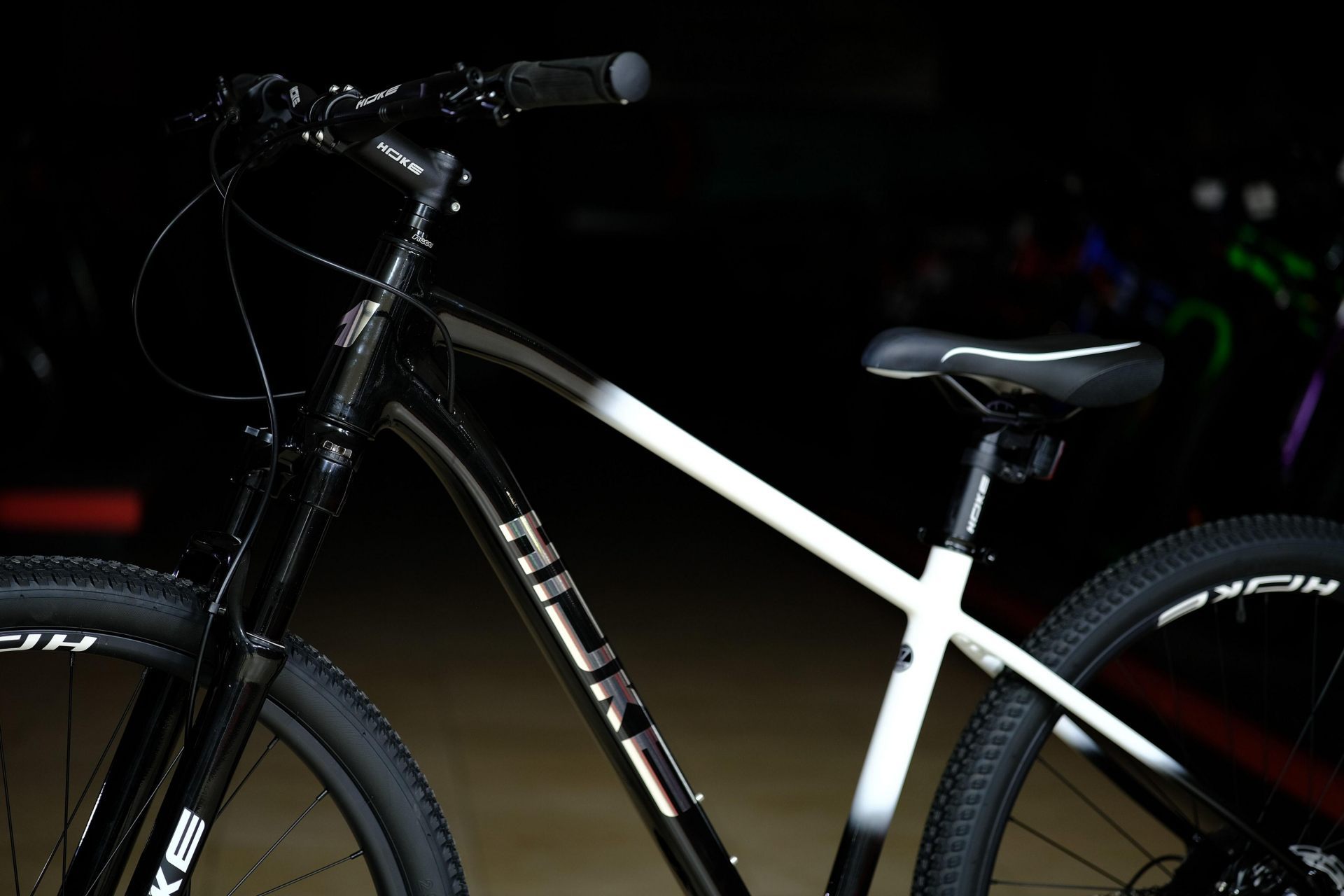 Рама алюминий 19